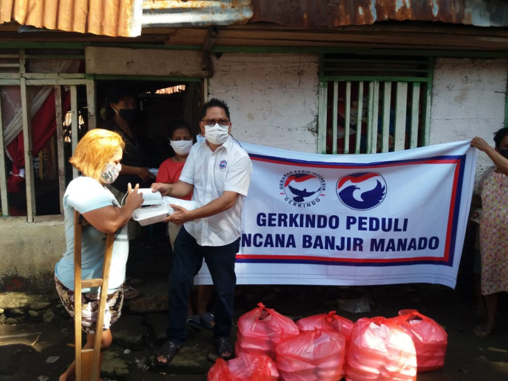 Perindo Peduli Bagikan...
