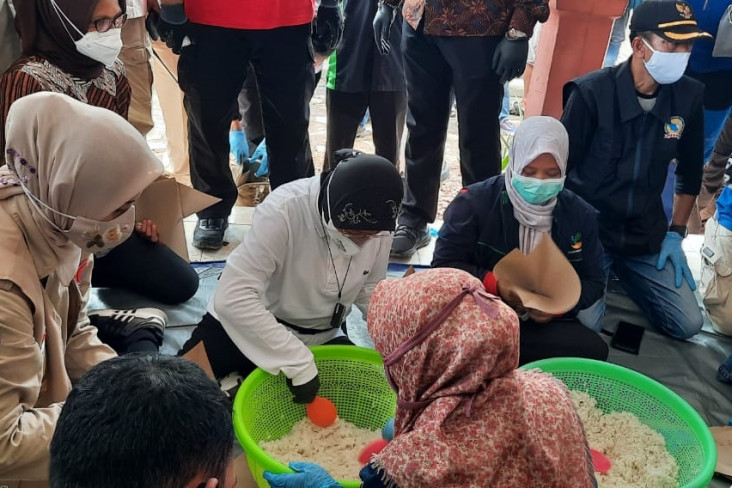 Politikus PDIP: Semakin...