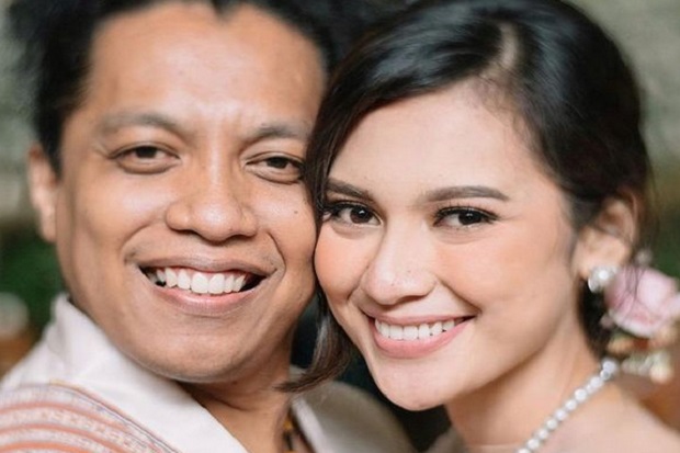 Ibunya Cari Menantu...