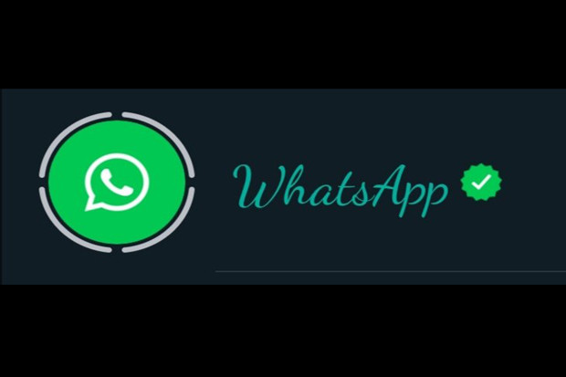 Status WhatsApp, Netizen:...