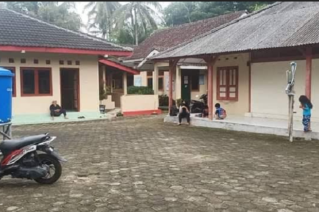 Dinilai Masih Aman dari...