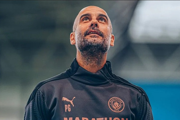Guardiola Cetak 500...