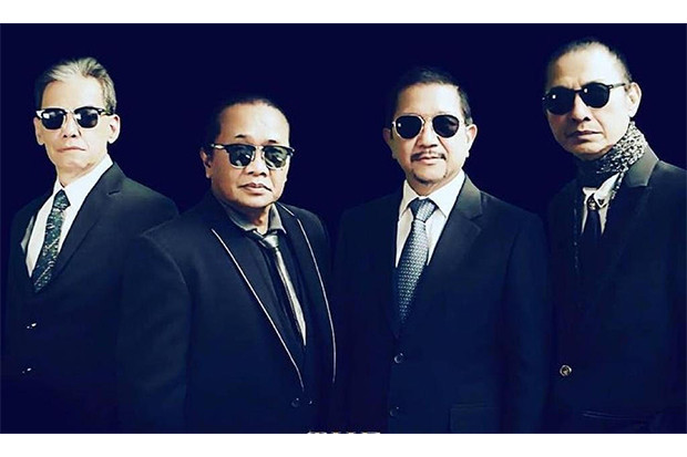 Single Sudah Waktunya...
