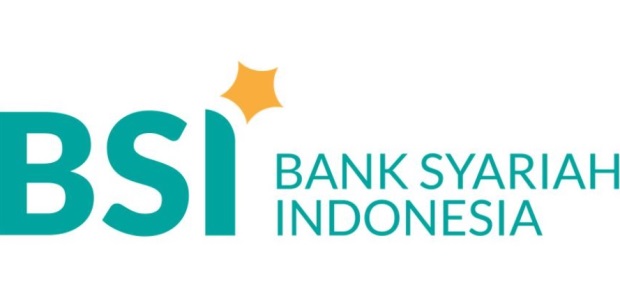 Bank Syariah Indonesia...