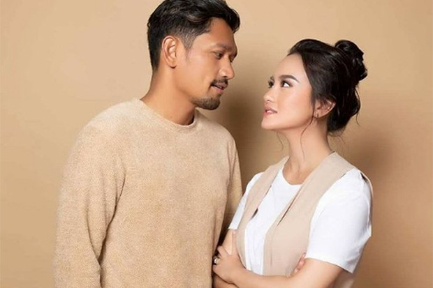 Cerita Cinta Masa Lalu...
