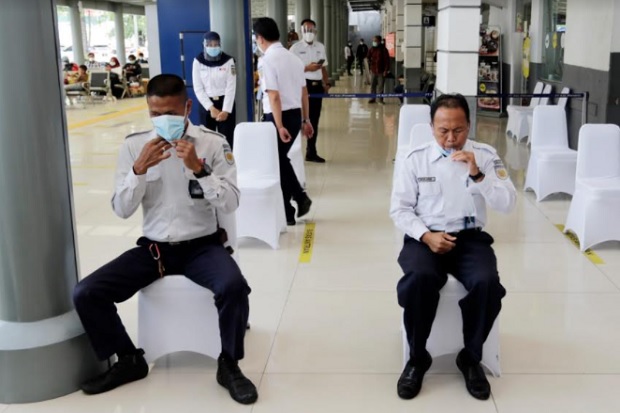 Lebih Cepat dan Akurat,...