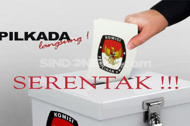2022 atau 2024, DPD...