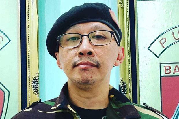 Kapolri Diminta Segera...