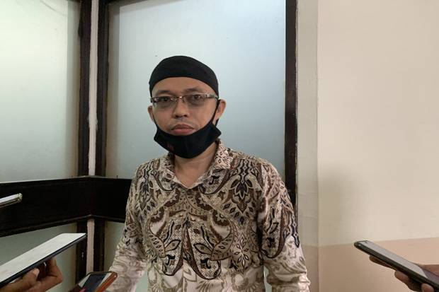 Kawal Habib Rizieq,...