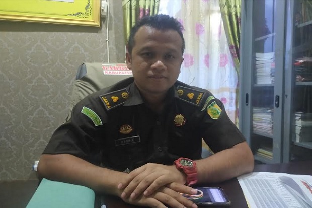 Tikam Pacar Usai Lamaran...