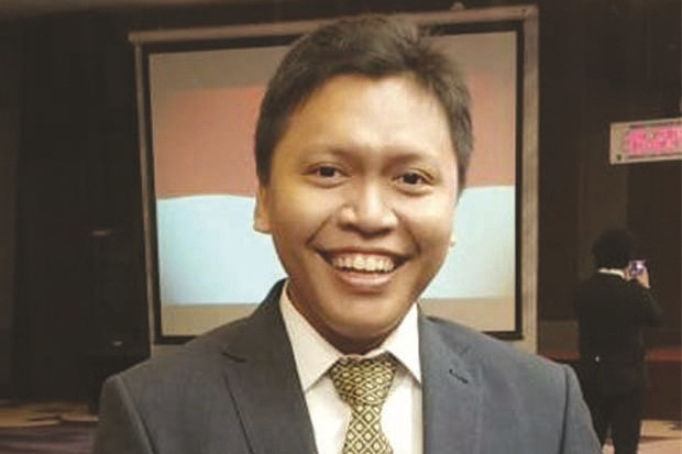 Mewaspadai Klaster Pengungsi