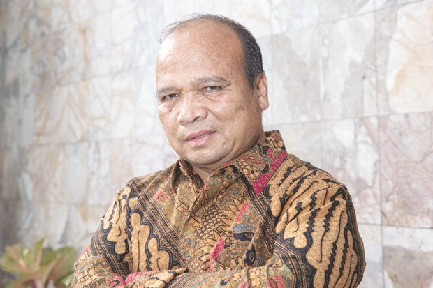 Uji Kemampuan dan Kelayakan...
