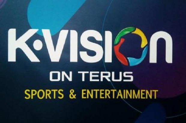 Resmi! Pecah Rekor,...