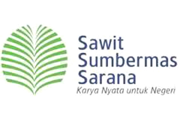 Kenaikan Harga CPO Bikin...