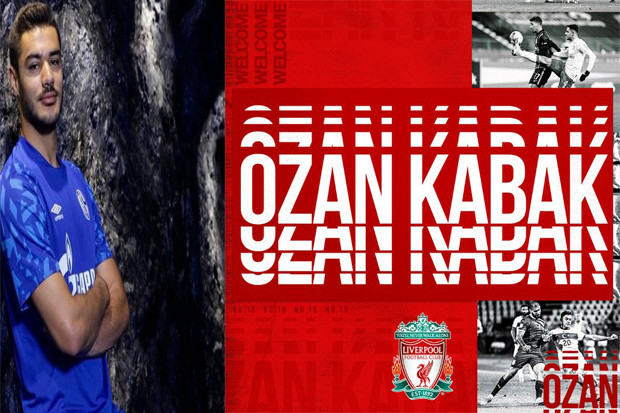 Matip Absen hingga Akhir...