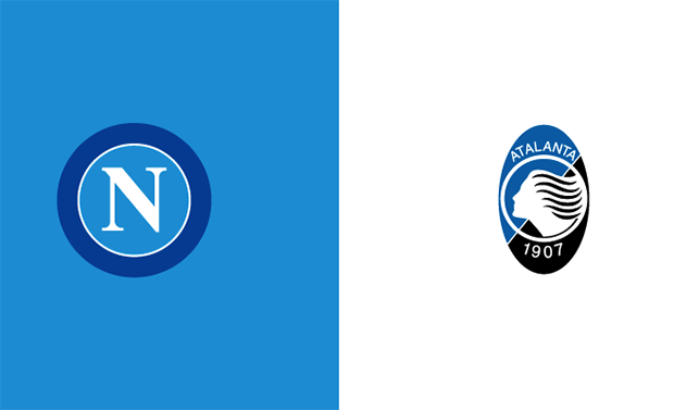 Preview Napoli vs Atalanta:...