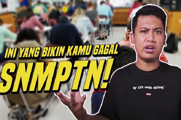 Danang Giri Sadewa Ungkap...