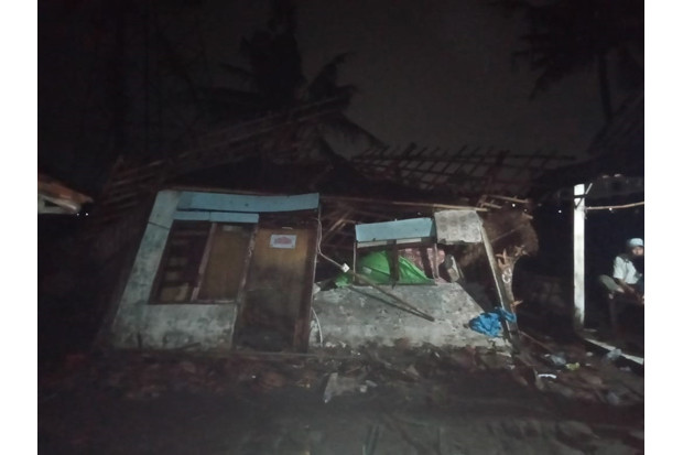 42 Rumah di Tangerang...