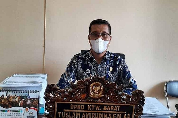 Sistem Pengelolaan Parkir...