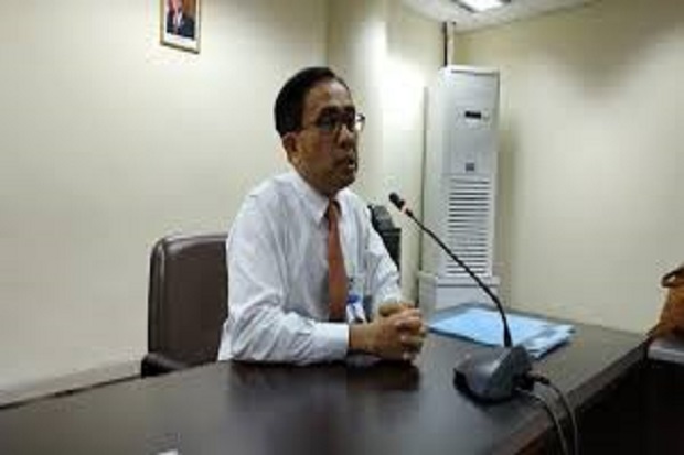 Harga Makanan, Minuman,...