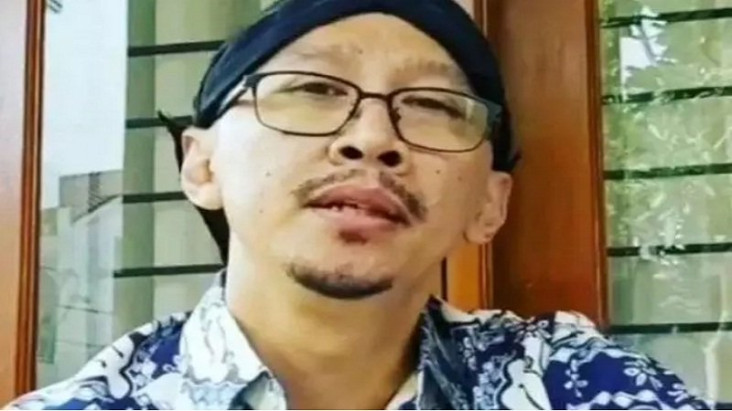 Langkah KNPI Minta Polisi...