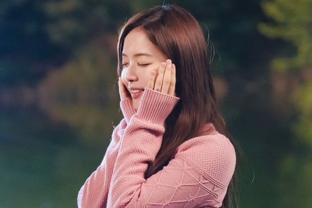 Deretan Drama Korea...
