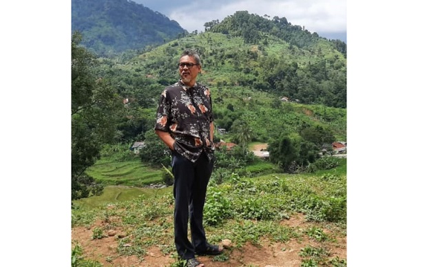 4 Fakta Pasar Muamalah...