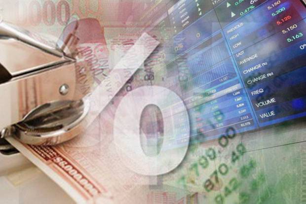 Investasi SBN Ritel...