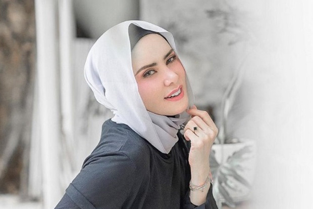 Barang Pribadi Dicuri,...