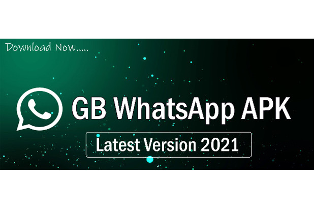 Ini Cara Mengunduh APK...