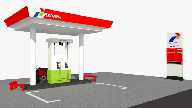 Minat Daftar Jadi Pengusaha...