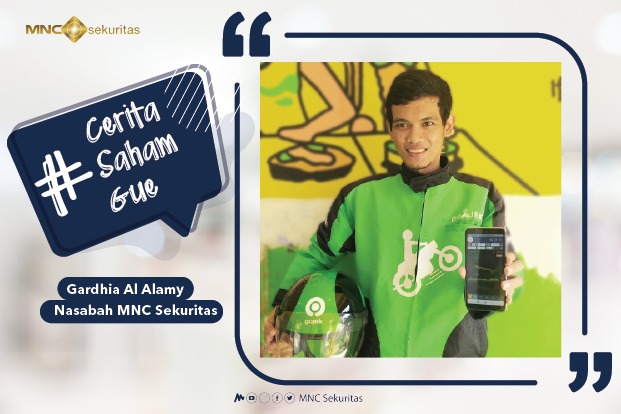 Mantap Jiwa! Cerita...