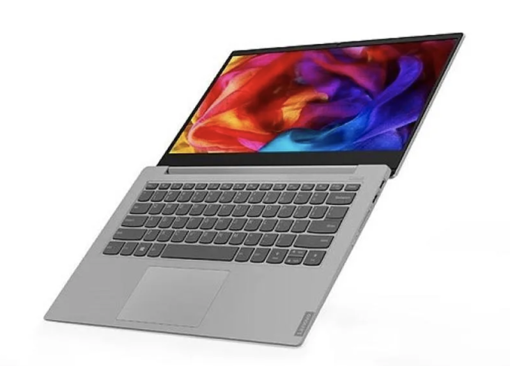 5 Pilihan Laptop Anti...