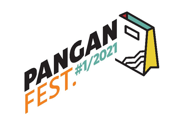 Majukan Kuliner Nusantara,...