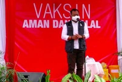 Pemprov Jatim Klaim...