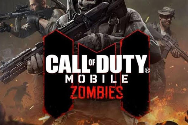 Activision Banned 60.000...