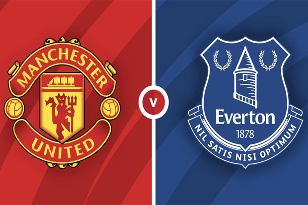 Preview Manchester United...