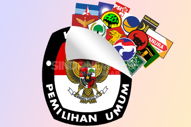 Agar Bisa Bertahan,...