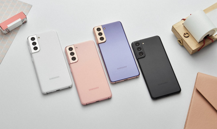 Tiga Cara Beli Samsung...