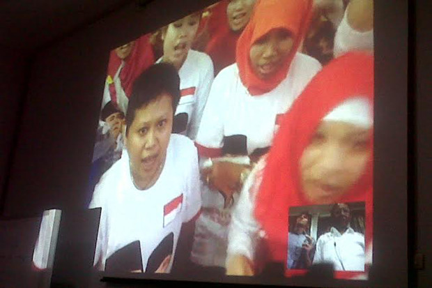 Di Awal Tahun 2021 Pemerintah...