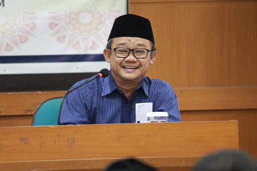 Muhammadiyah: SKB Seragam...