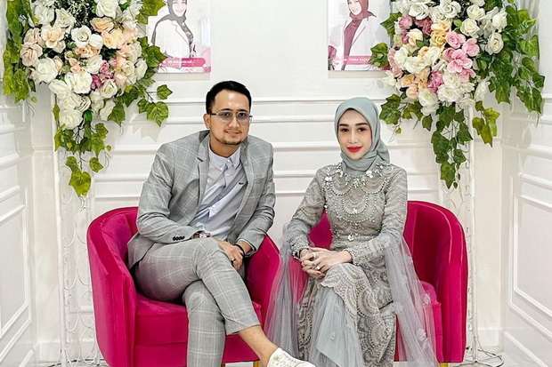 Klinik Kecantikan Glafidsya...
