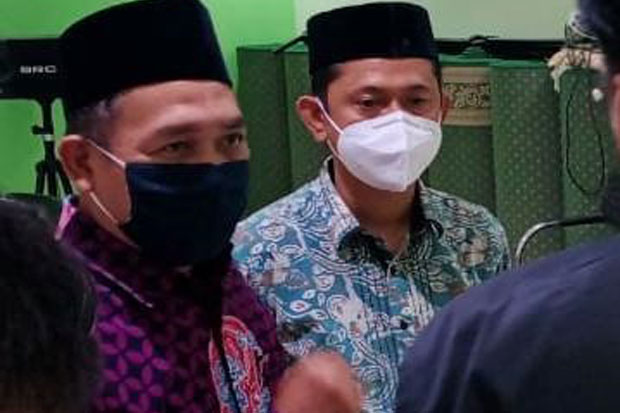 Kiat Himpunan Pengusaha...