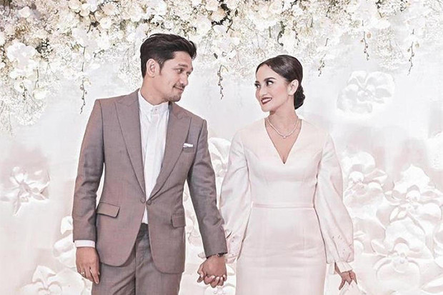 Ibnu Jamil Ungkap Pihak...