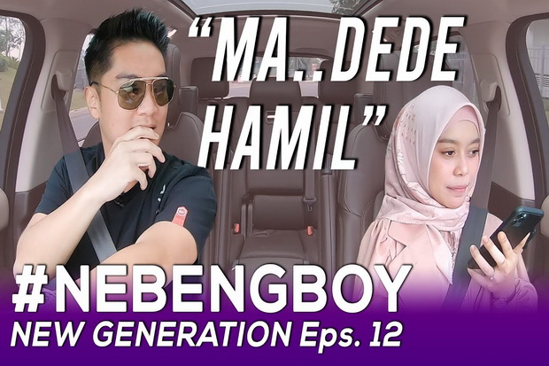 Lesti Kejora Ungkap...