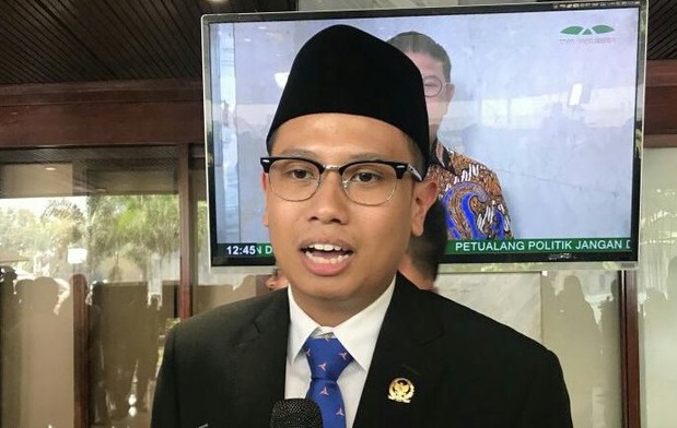 3 Kementerian-Pemda...