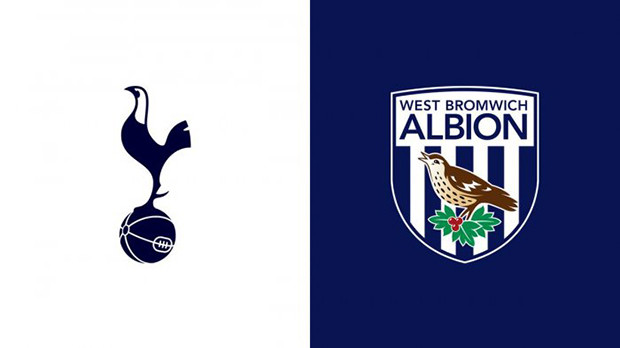 Preview Tottenham Hotspur...