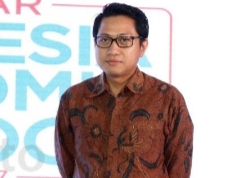 Prof Firmanzah Dikenal...
