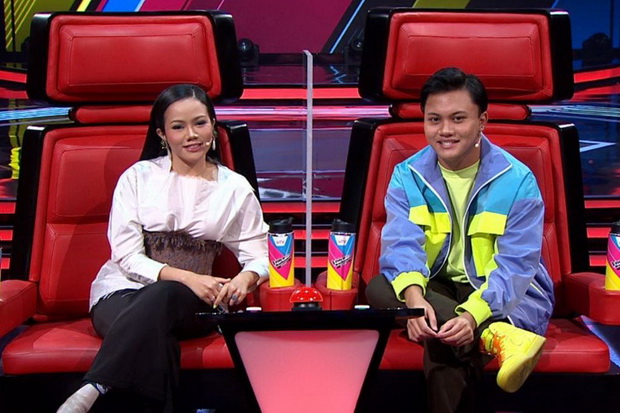 Seru Maksimal! Inilah...