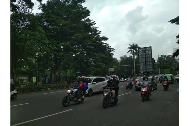 Ini Perbedaan Ganjil...